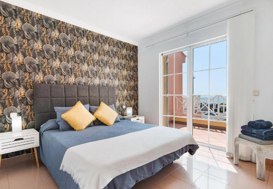 Villa Santa Ana 23 Maspalomas  Eksteriør billede